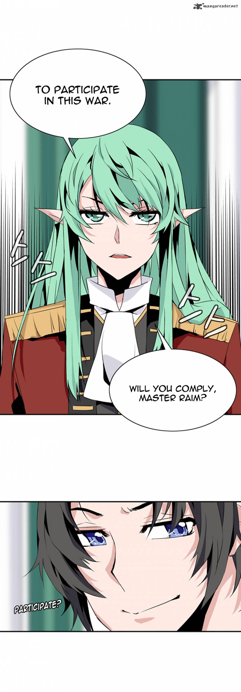 wizardly_tower_45_18