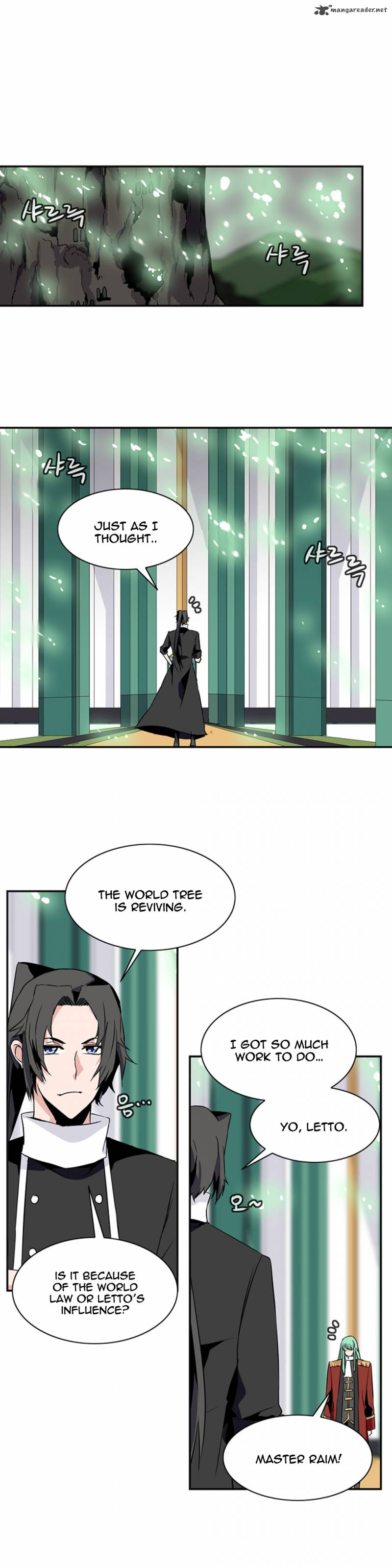 wizardly_tower_45_7
