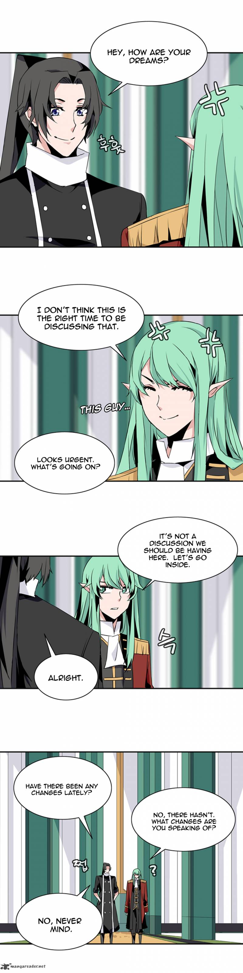 wizardly_tower_45_8