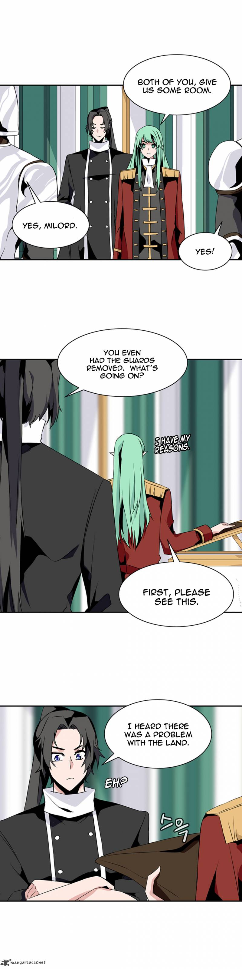 wizardly_tower_45_9