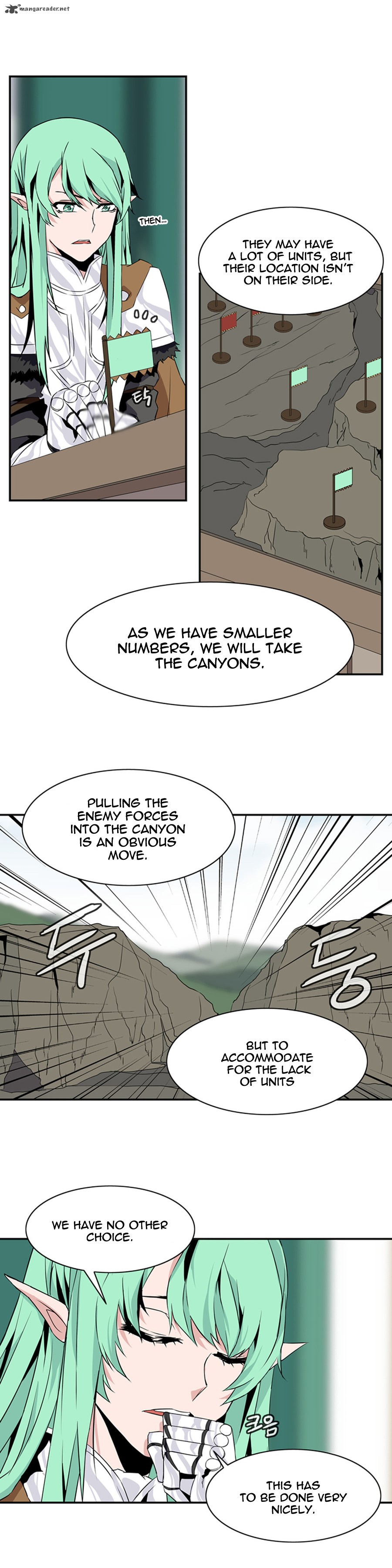 wizardly_tower_48_14