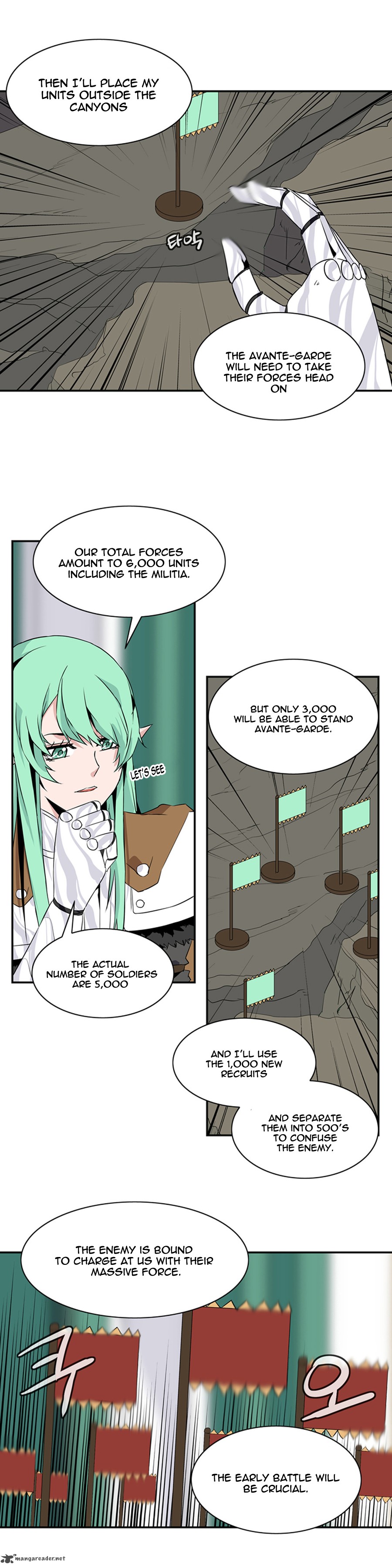 wizardly_tower_48_15