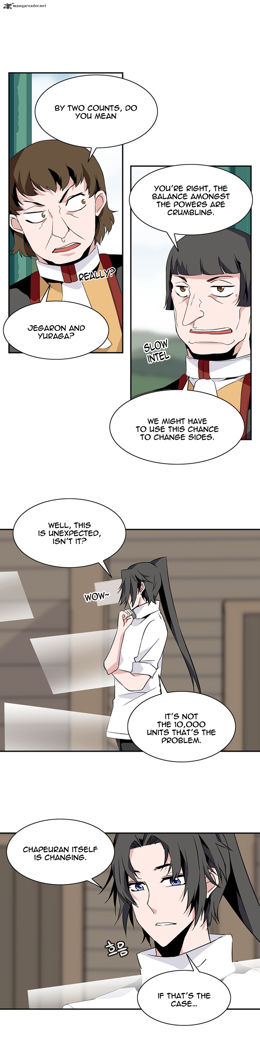 wizardly_tower_48_5