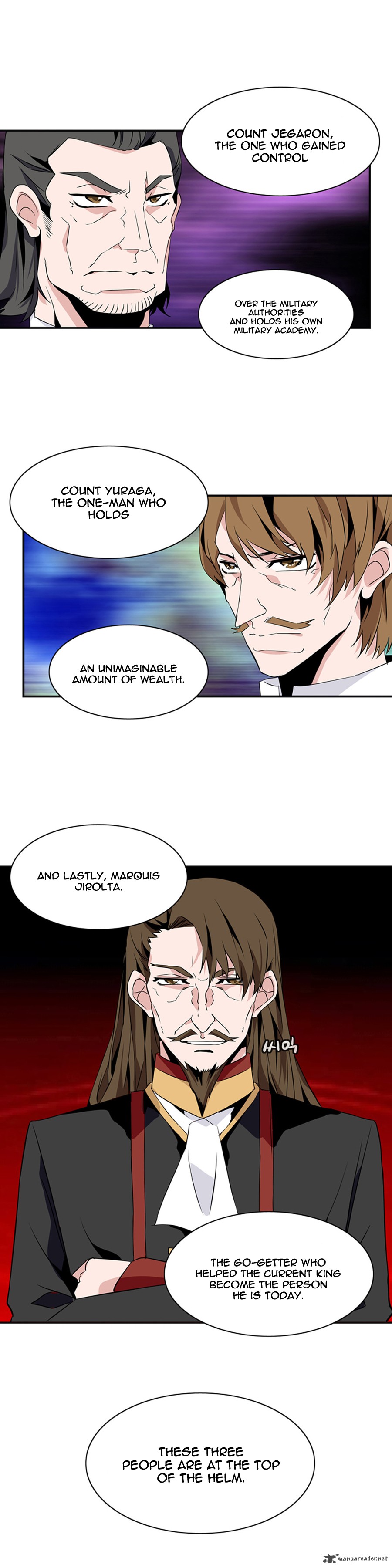 wizardly_tower_48_6