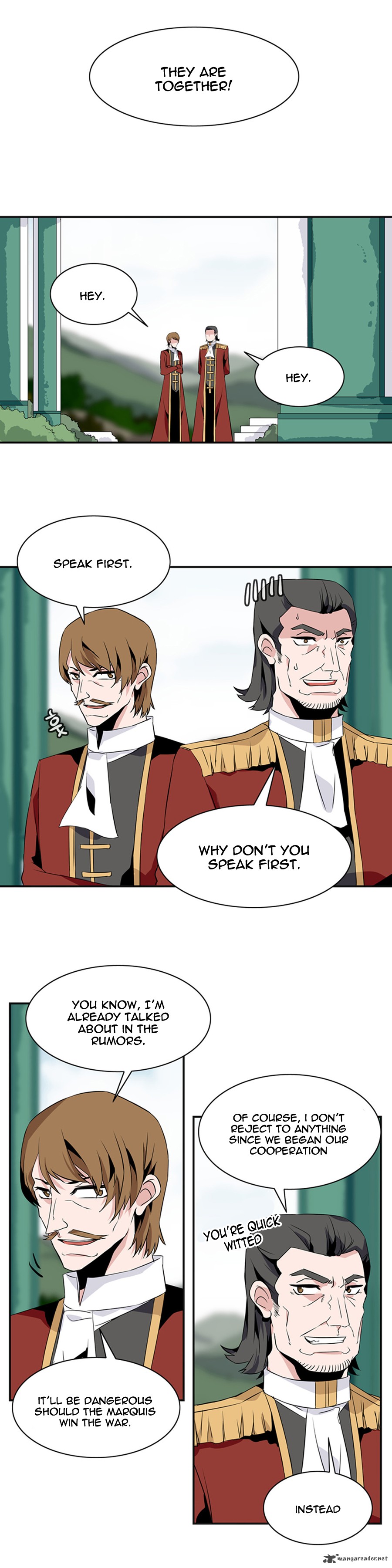 wizardly_tower_48_8