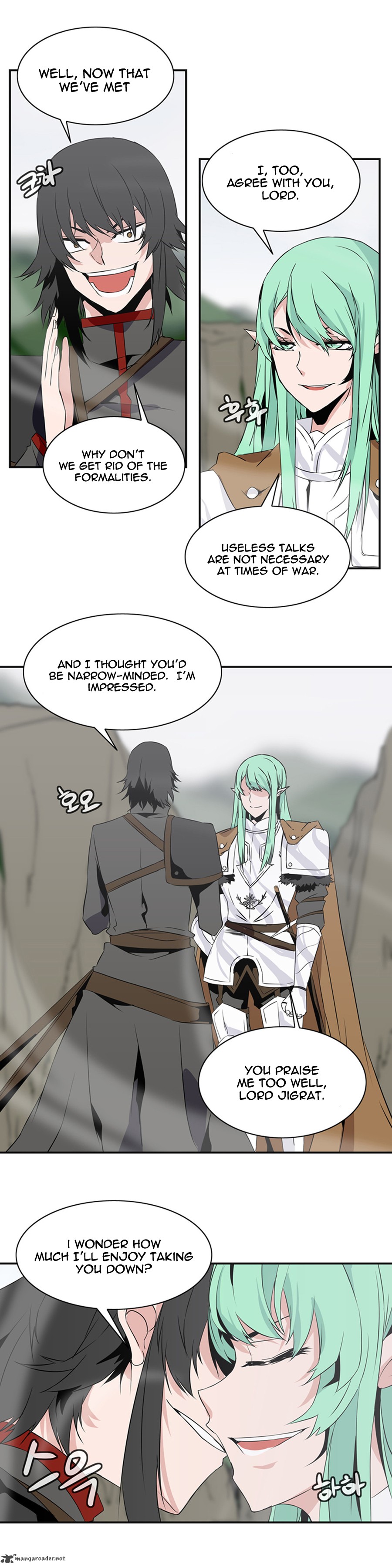 wizardly_tower_49_15
