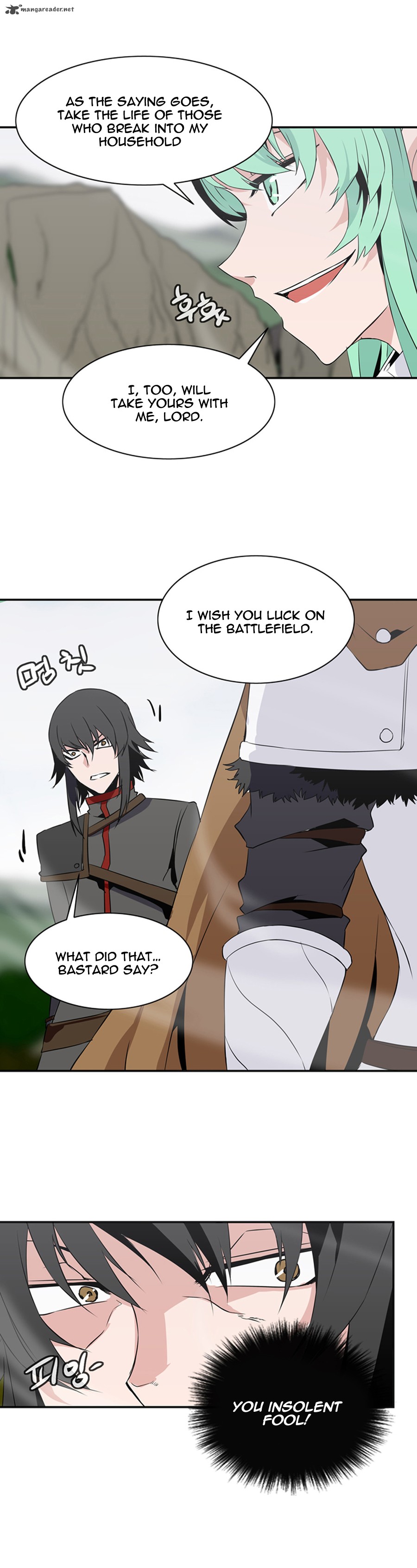 wizardly_tower_49_16