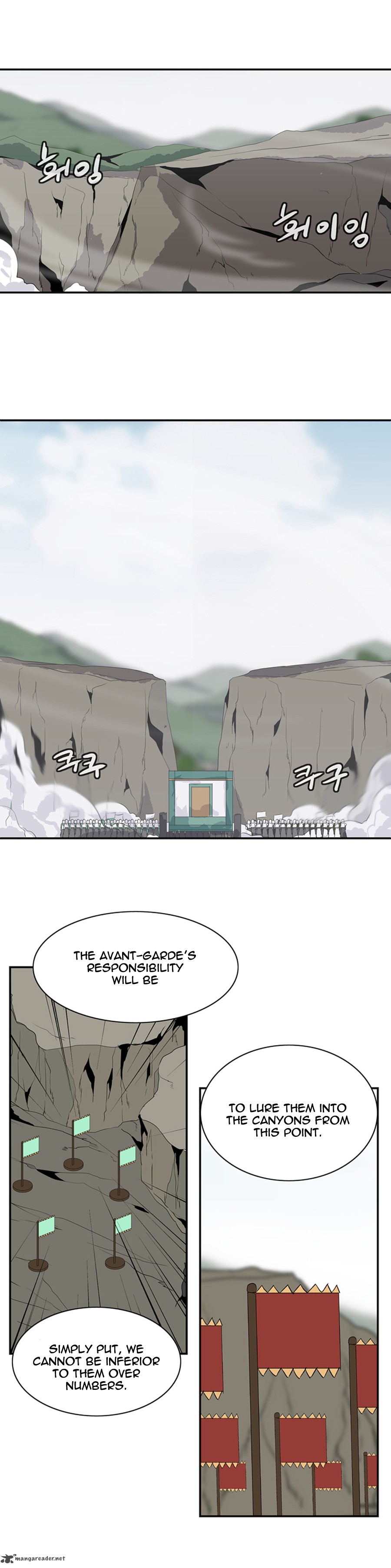 wizardly_tower_49_2
