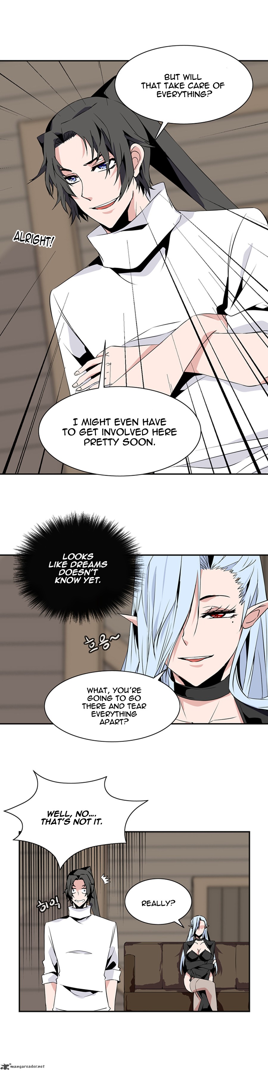 wizardly_tower_49_21