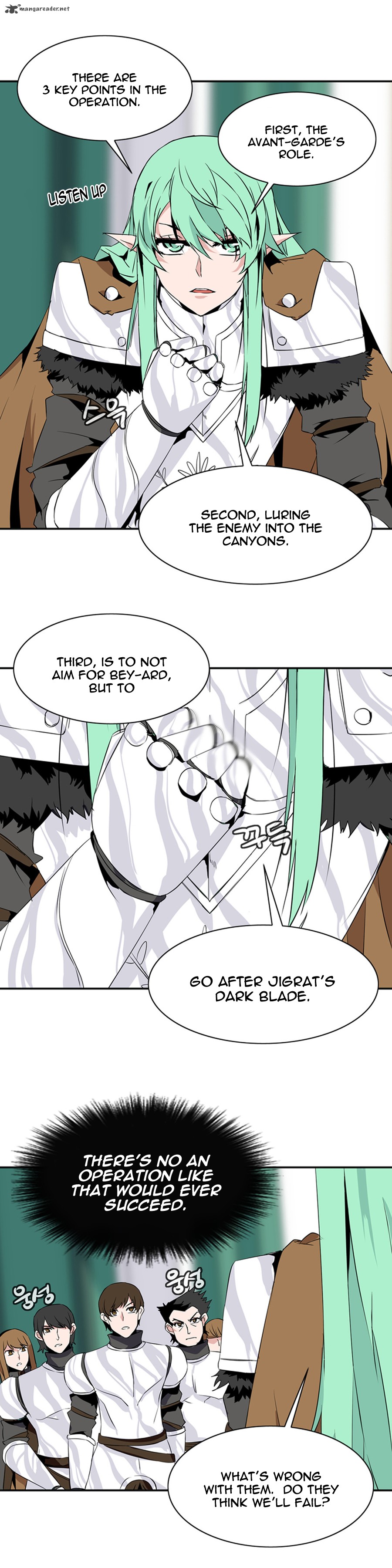 wizardly_tower_49_3