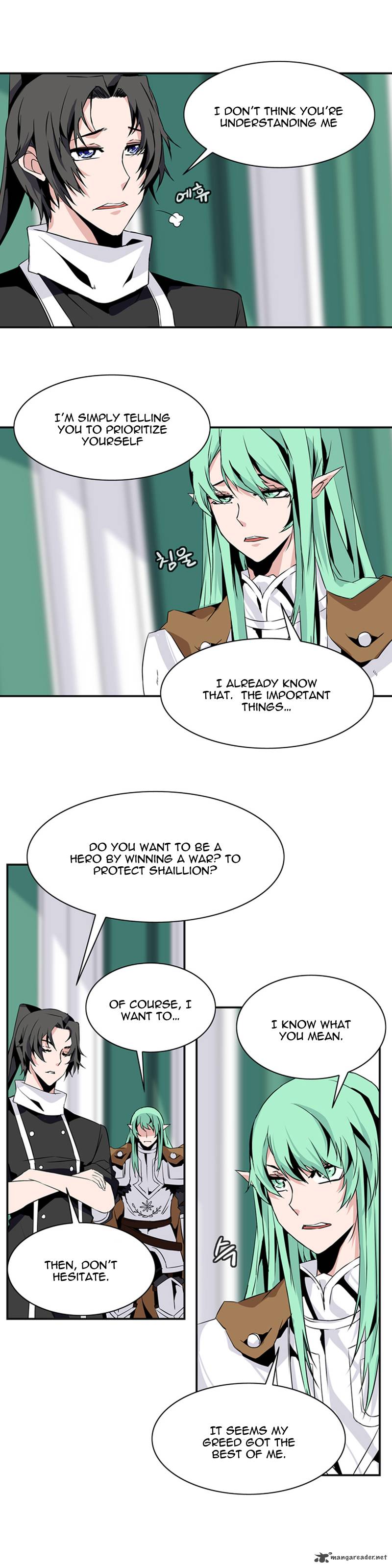 wizardly_tower_52_10