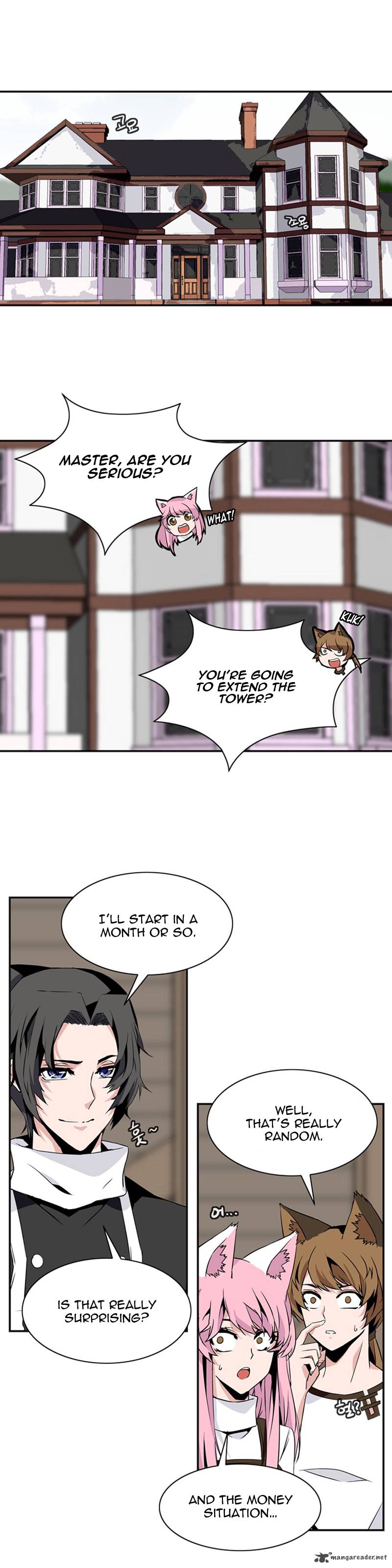 wizardly_tower_53_17