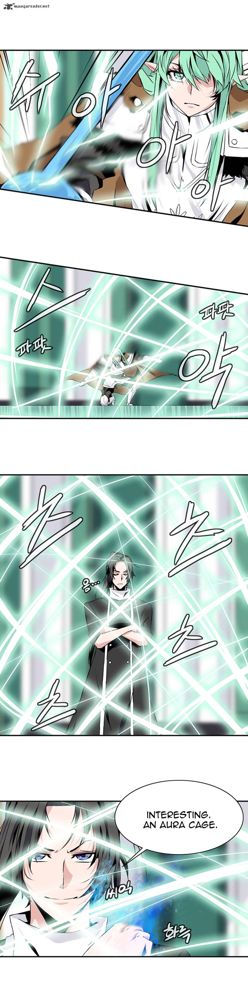 wizardly_tower_53_3