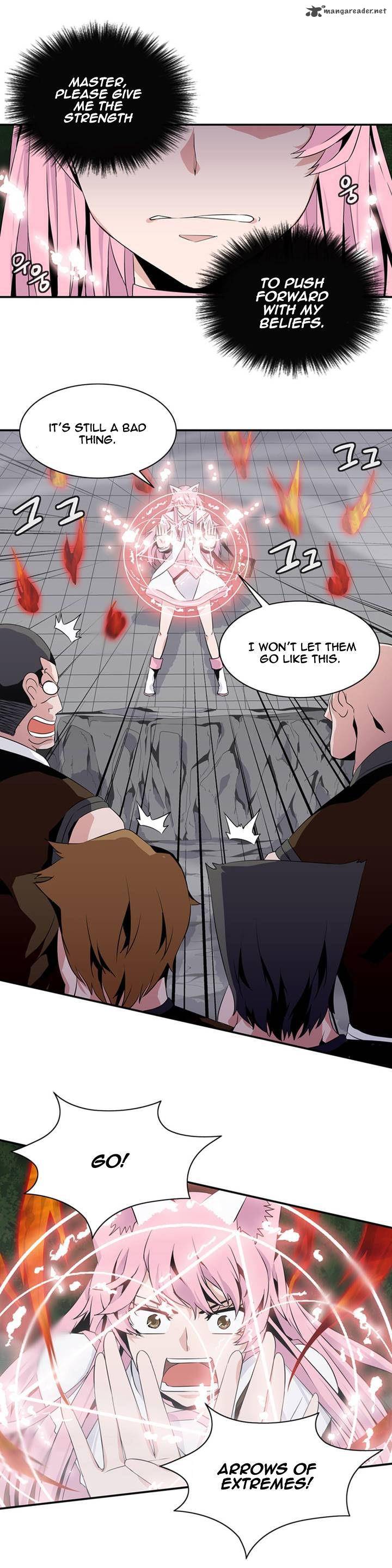 wizardly_tower_55_18