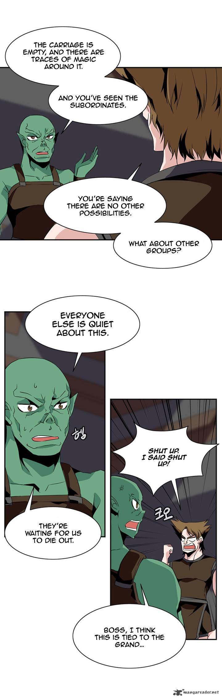 wizardly_tower_58_14