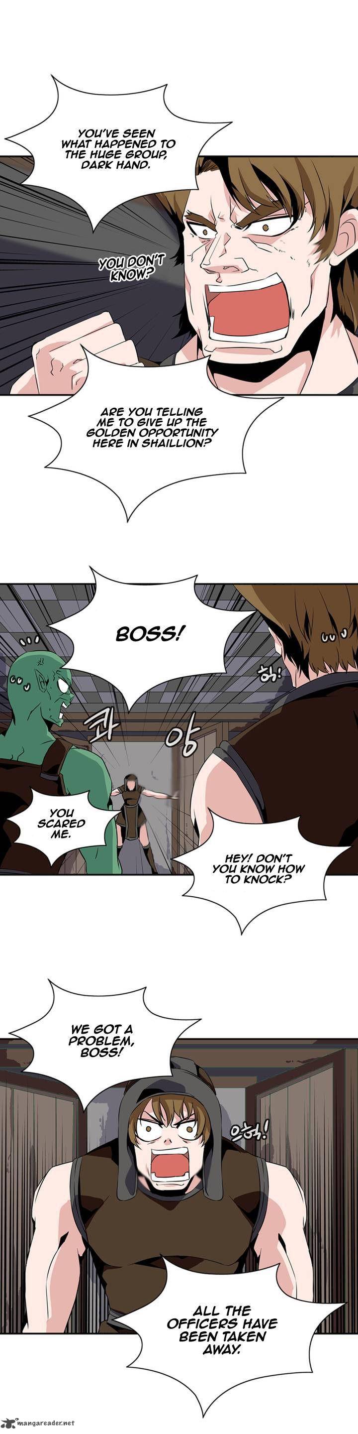 wizardly_tower_58_15