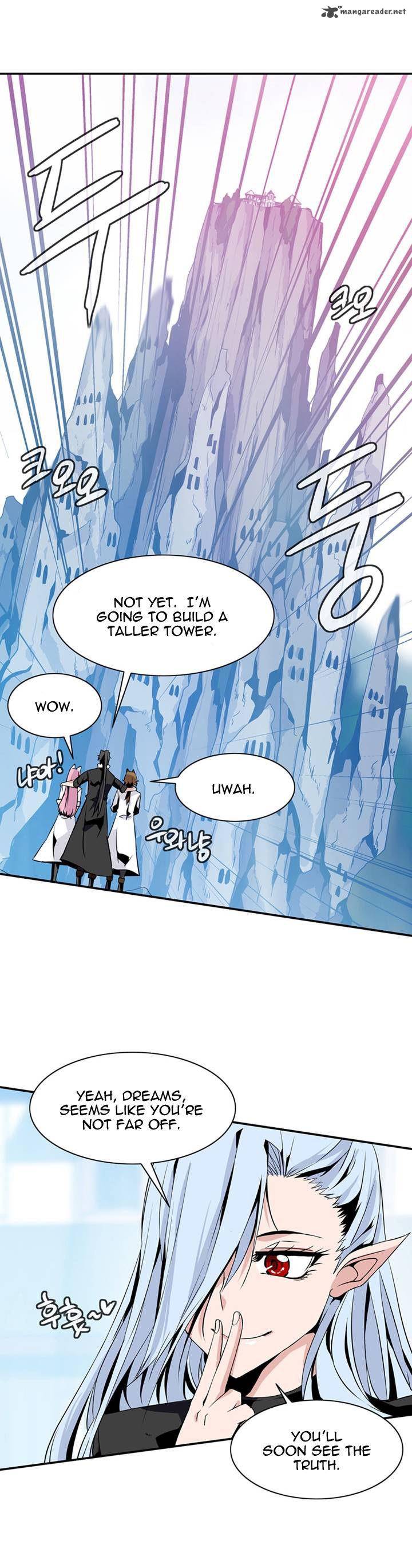 wizardly_tower_61_10
