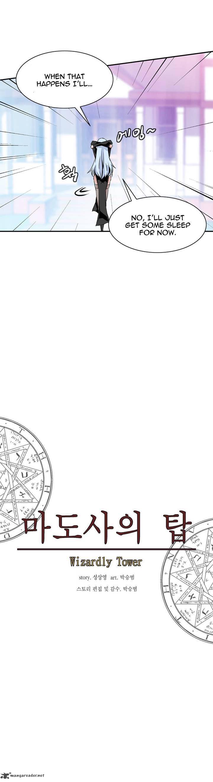 wizardly_tower_61_11