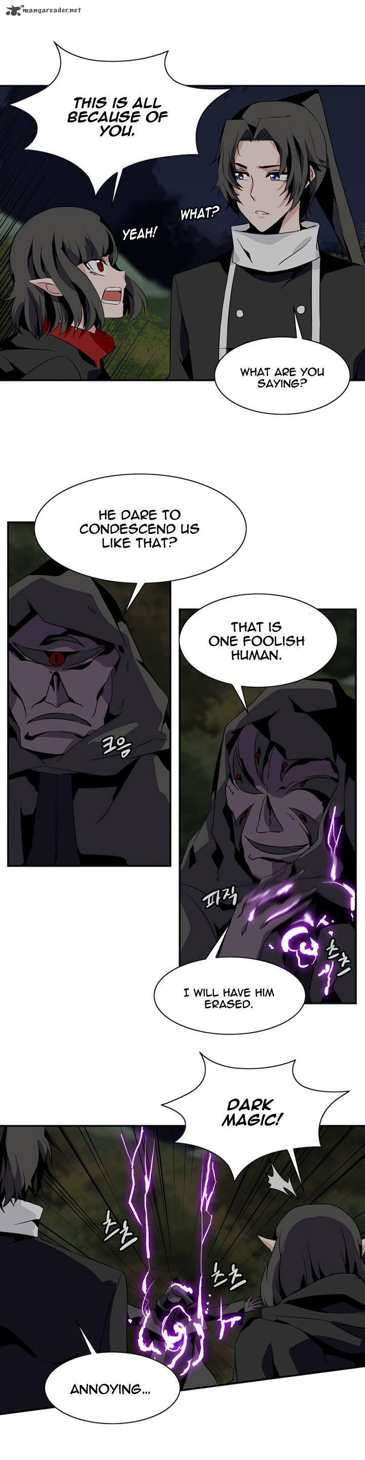 wizardly_tower_61_16