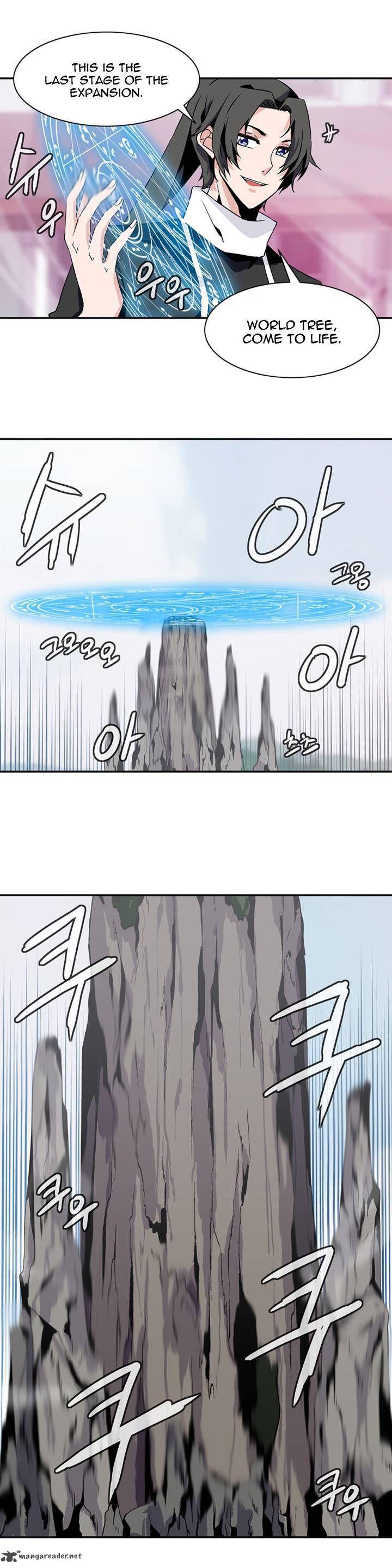 wizardly_tower_61_7