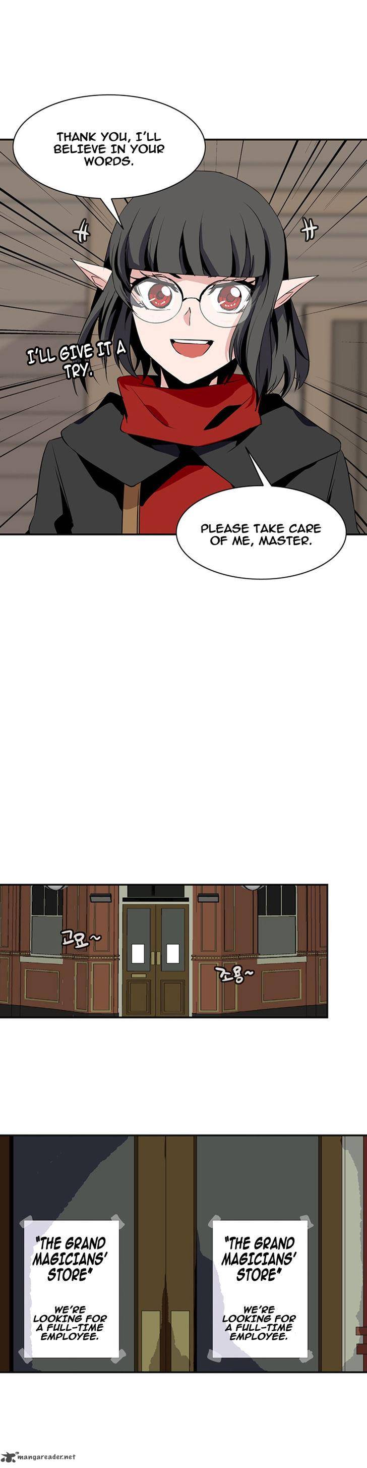 wizardly_tower_62_16