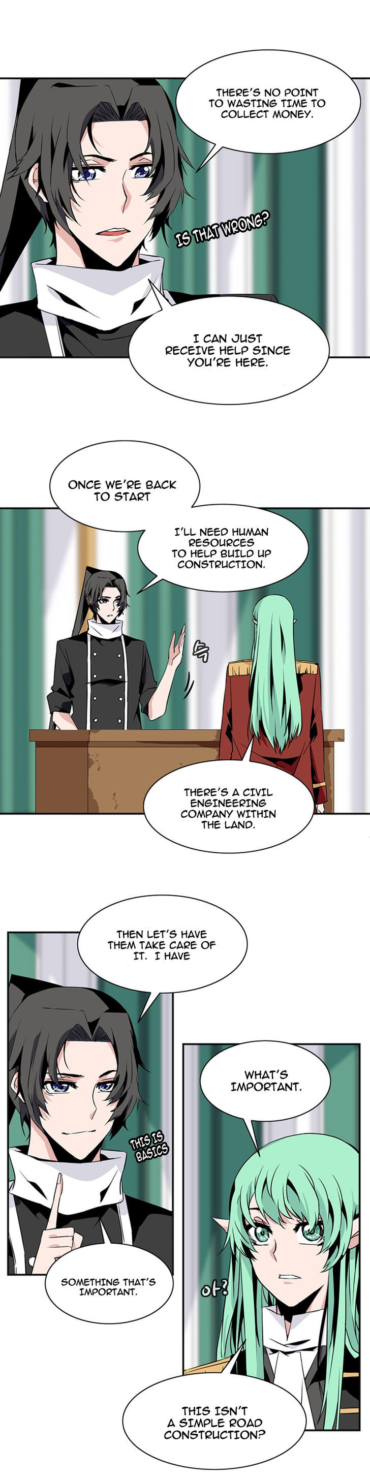 wizardly_tower_63_16