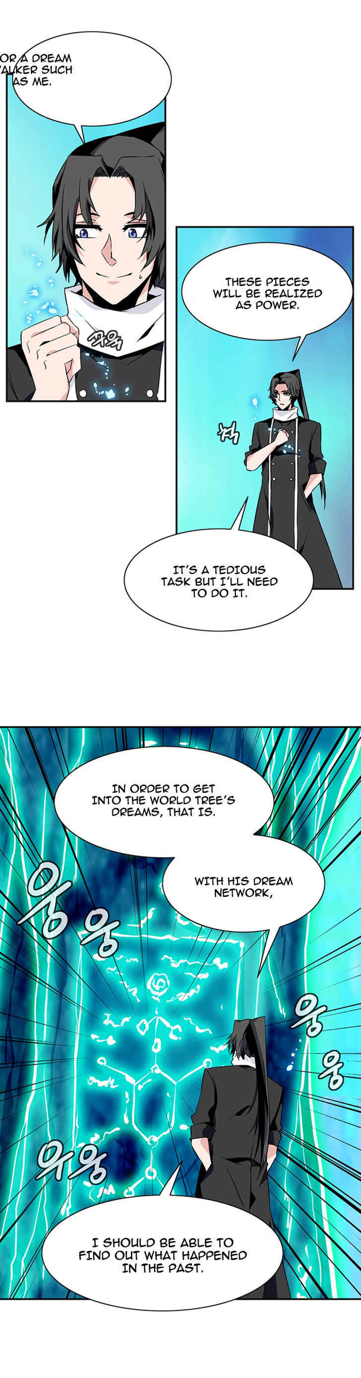 wizardly_tower_63_3