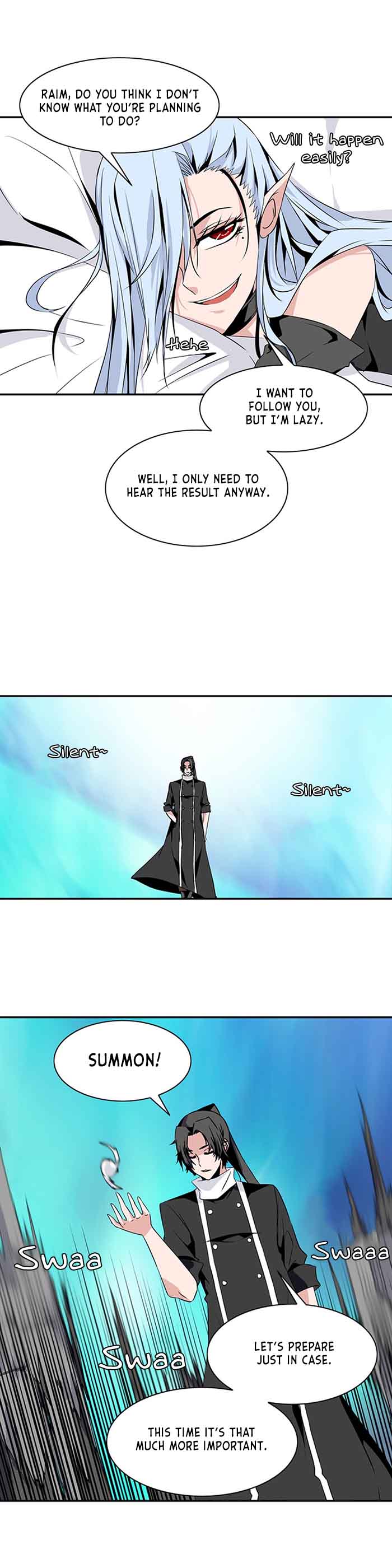 wizardly_tower_64_14