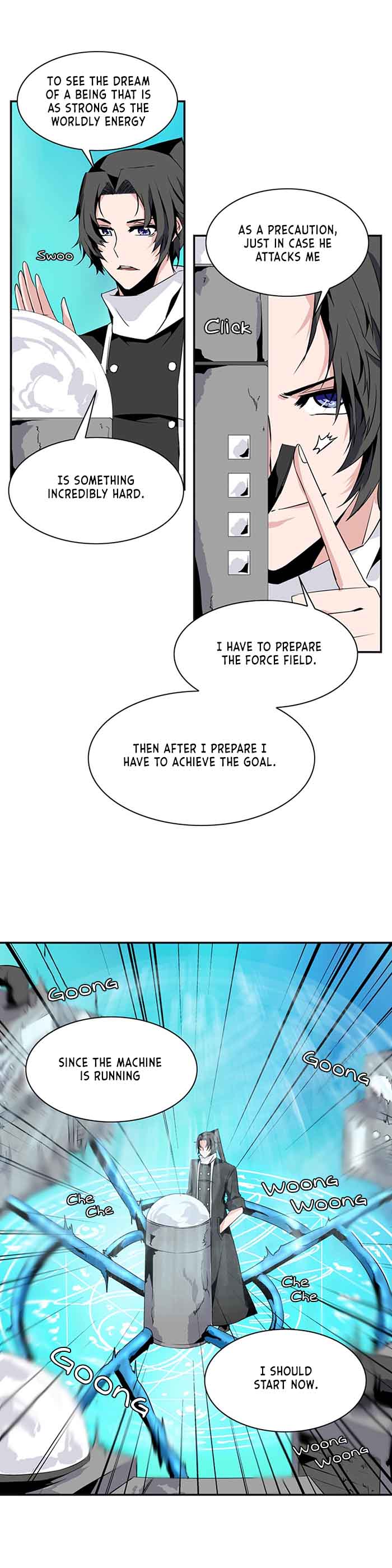 wizardly_tower_64_15