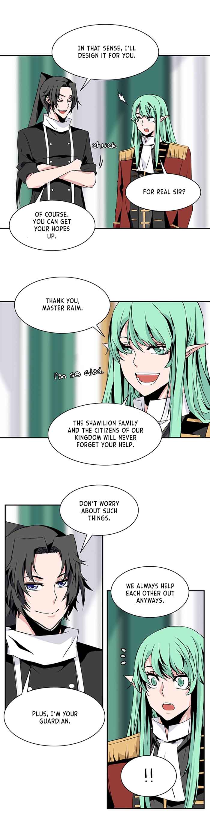 wizardly_tower_64_2