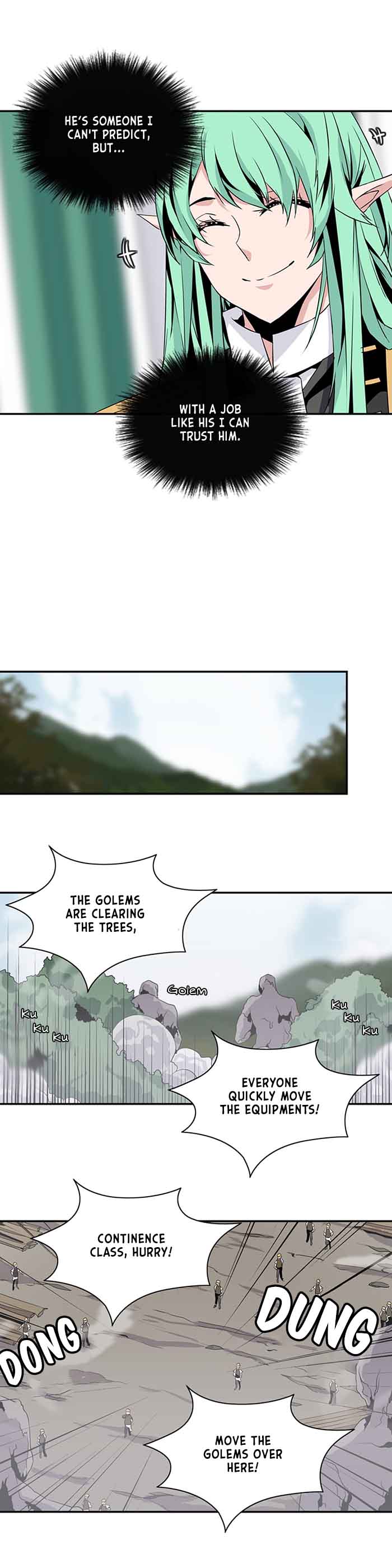 wizardly_tower_64_3