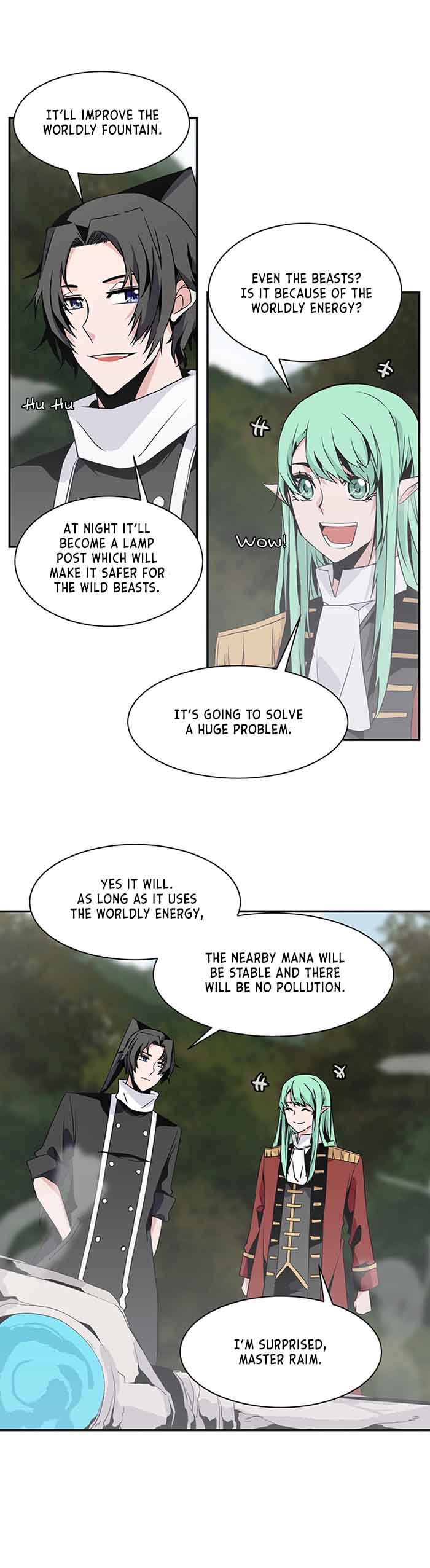 wizardly_tower_64_7