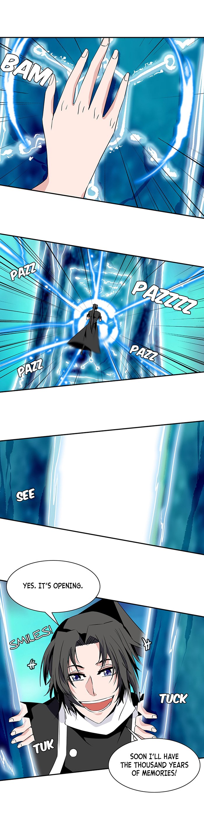 wizardly_tower_65_4