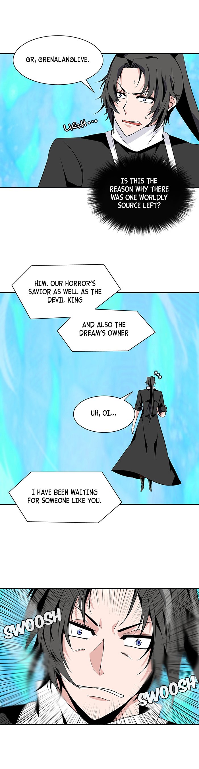wizardly_tower_65_6