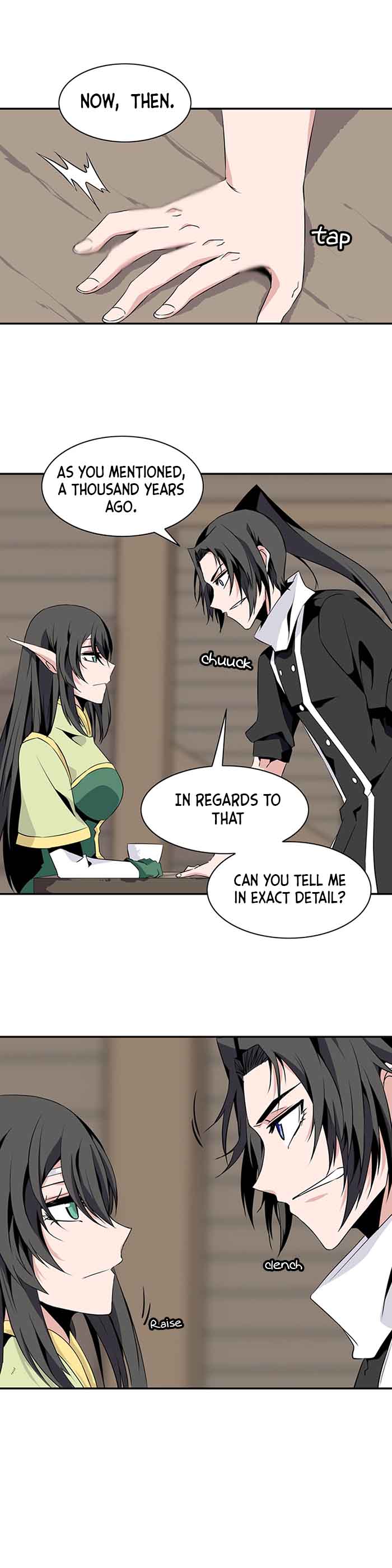 wizardly_tower_66_16