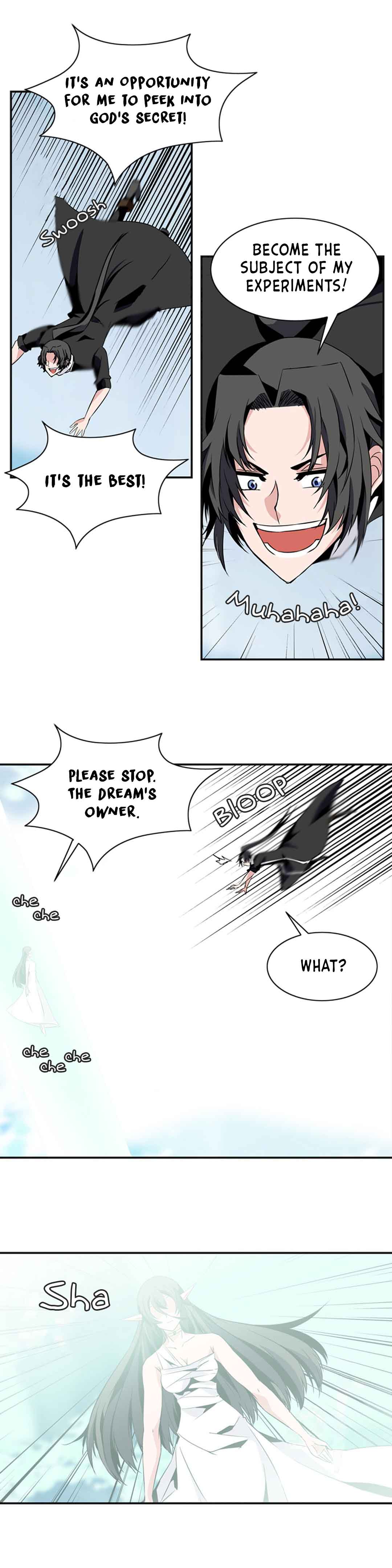 wizardly_tower_66_4