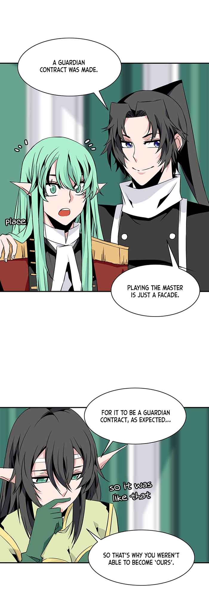 wizardly_tower_67_16