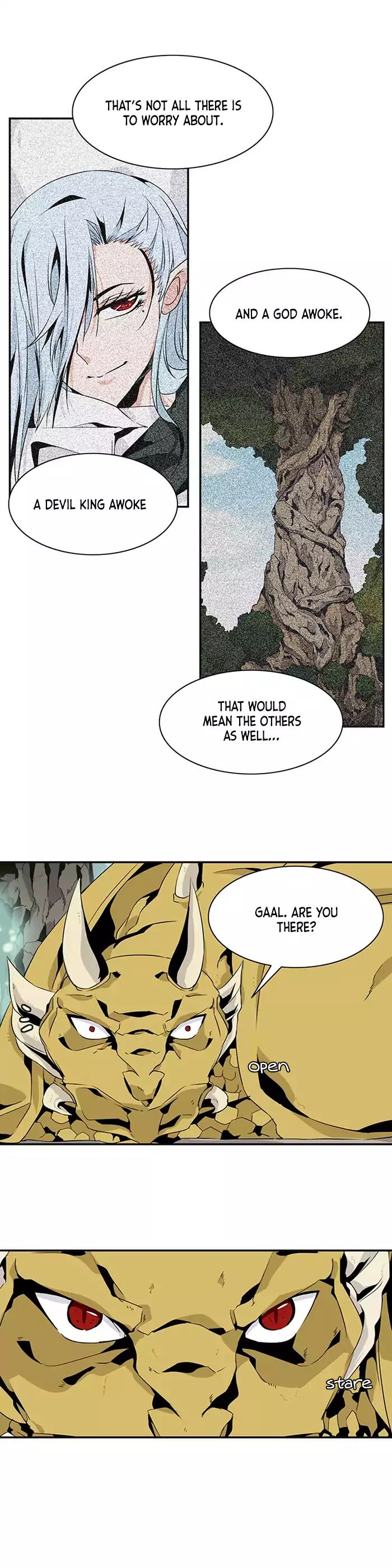 wizardly_tower_71_10