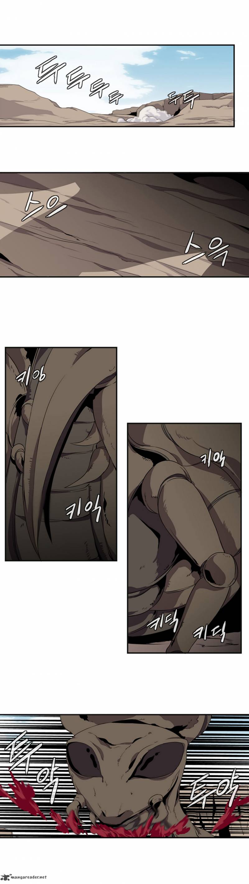 wizardly_tower_9_10