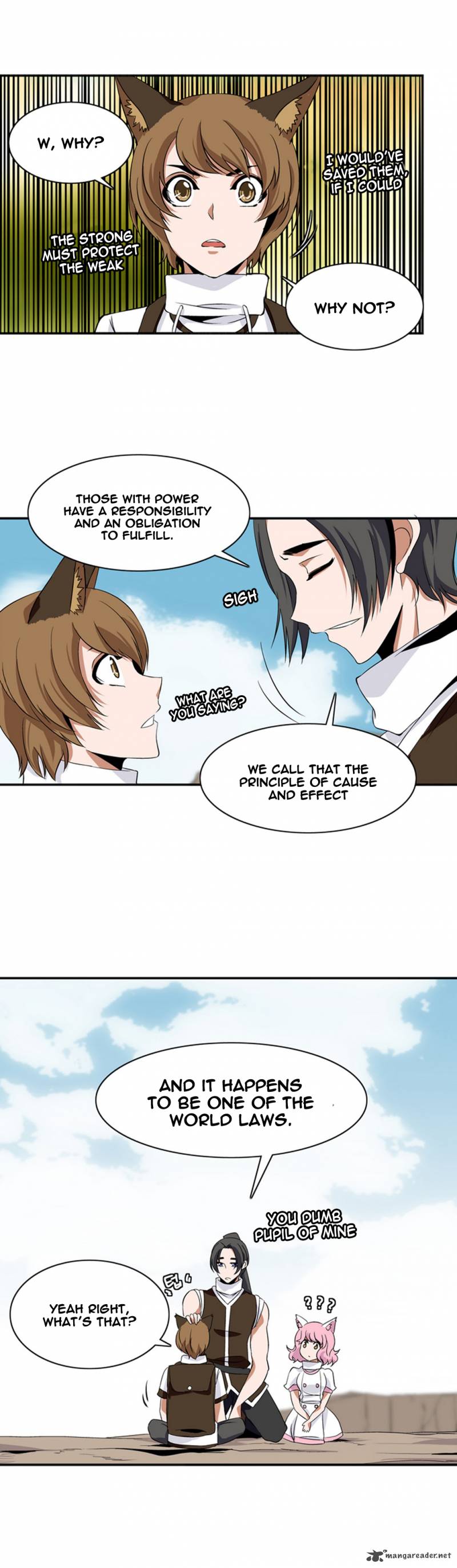wizardly_tower_9_14