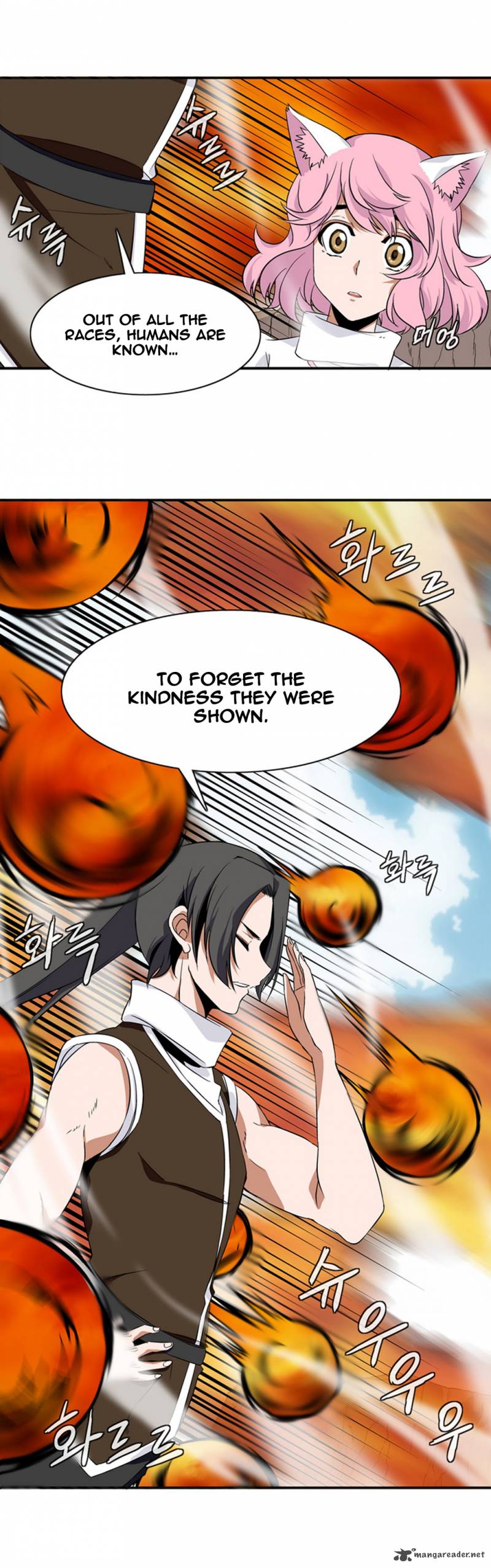wizardly_tower_9_19
