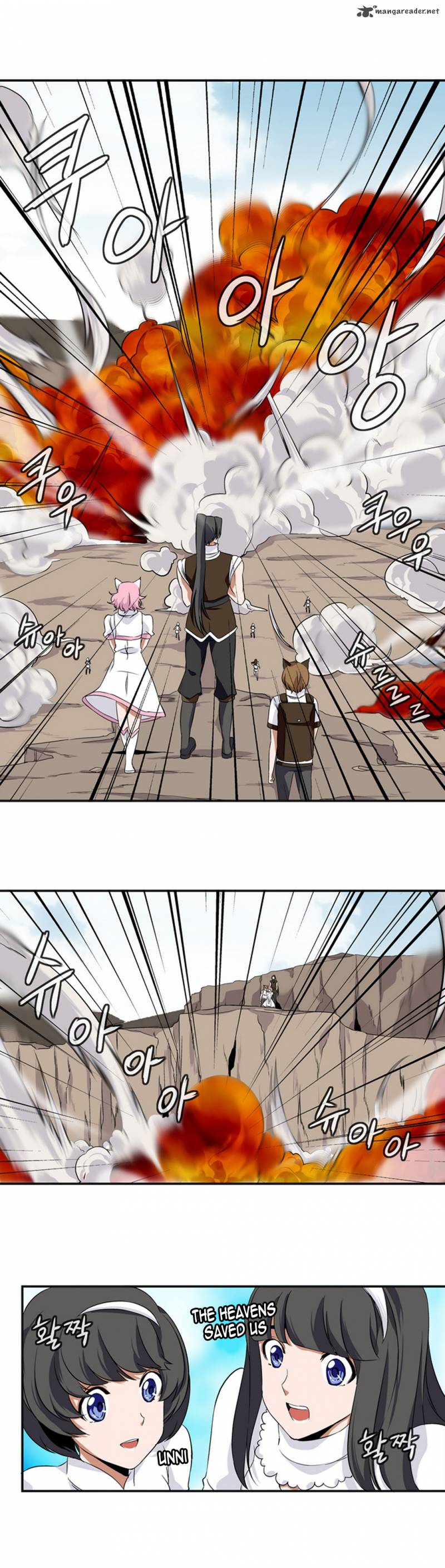 wizardly_tower_9_20