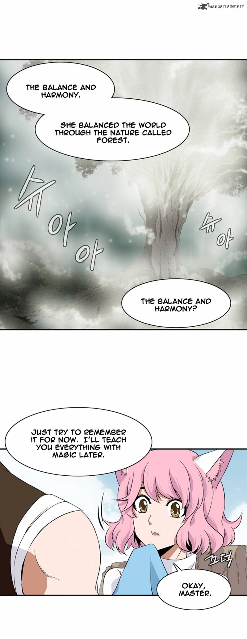 wizardly_tower_9_7