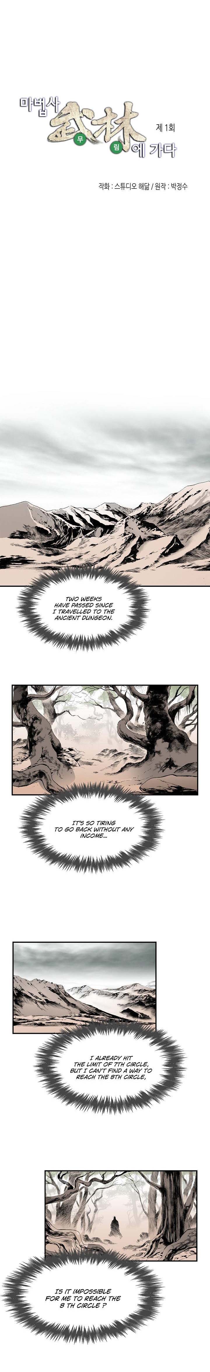 wizards_martial_world_1_1