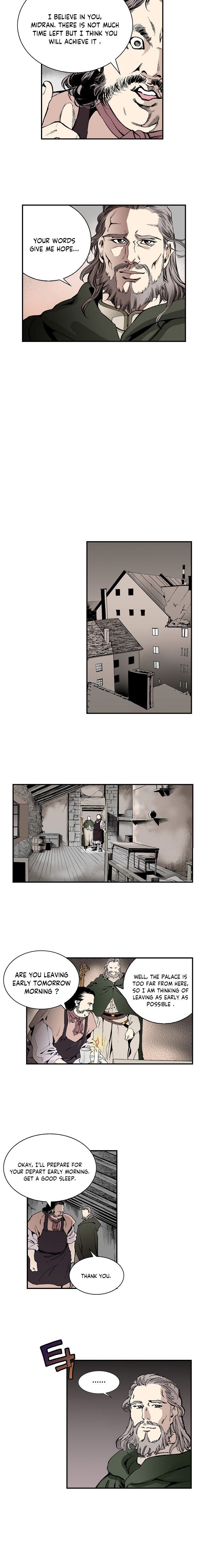 wizards_martial_world_1_5