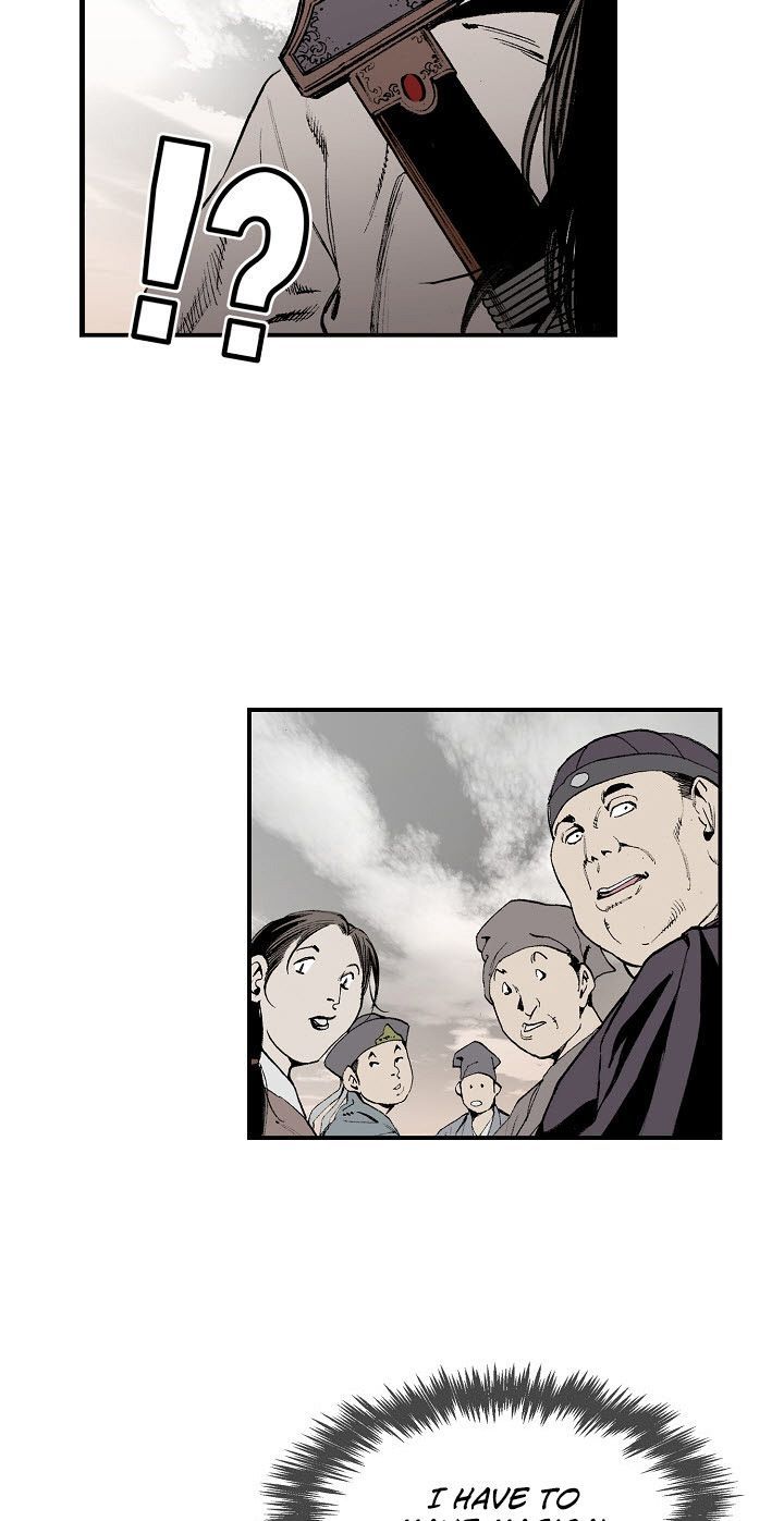wizards_martial_world_19_23