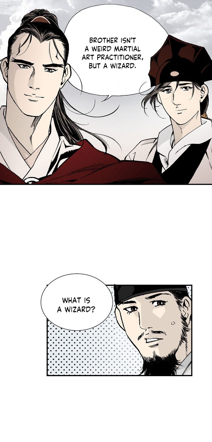 wizards_martial_world_22_20