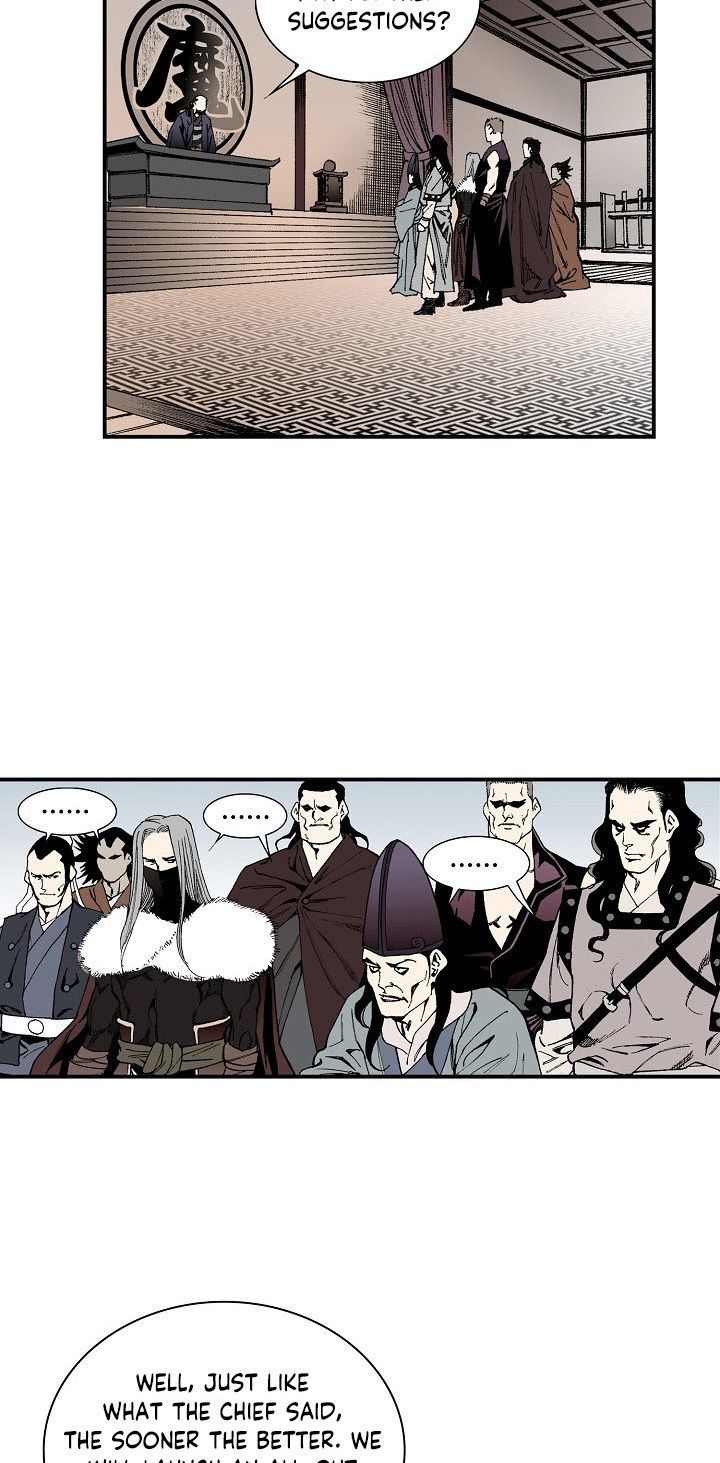 wizards_martial_world_28_10