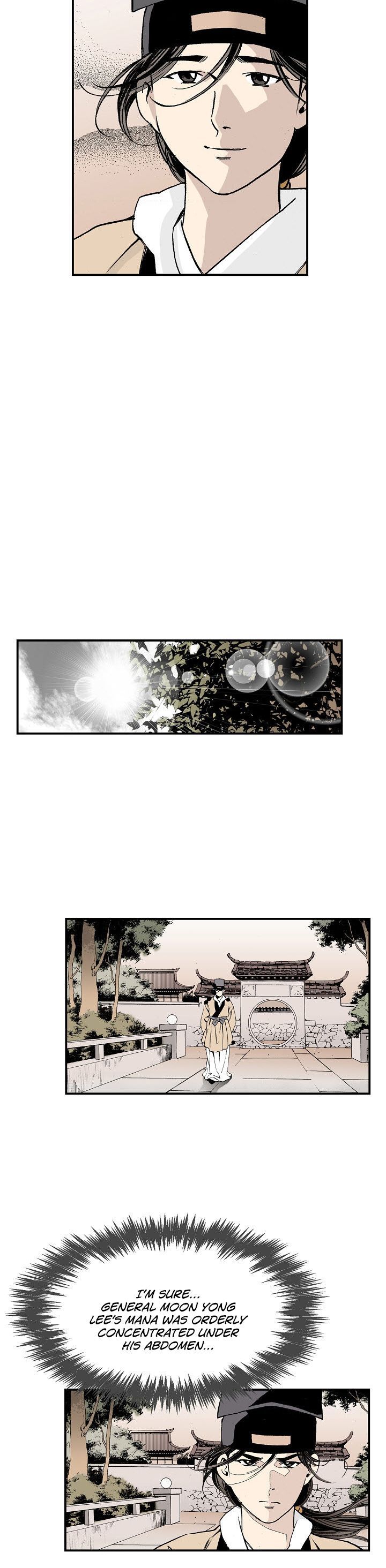 wizards_martial_world_3_5
