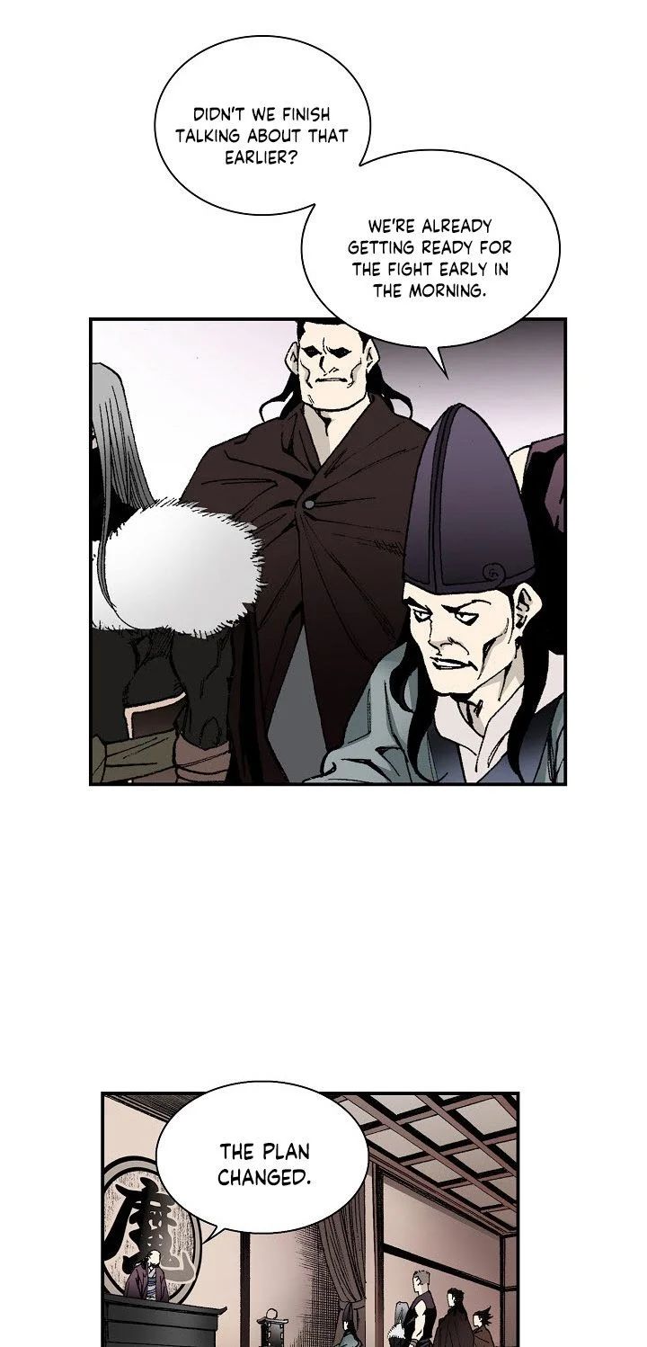 wizards_martial_world_30_13